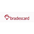 Banco Bradescard